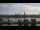 Webcam in Riga, 135.7 km entfernt