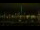 Webcam in Riga, 262.2 km