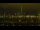 Webcam in Riga, 228.1 km