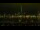 Webcam in Riga, 135.7 km