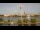 Webcam in Riga, 261.8 km