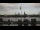 Webcam in Riga, 262.8 km
