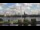 Webcam in Riga, 287.4 km