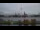 Webcam in Riga, 2.8 km