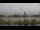 Webcam in Riga, 1.1 mi away