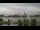 Webcam in Riga, 110.9 mi away