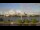 Webcam in Riga, 0.9 km