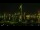 Webcam in Riga, 72.3 km