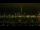 Webcam in Riga, 262.8 km