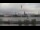 Webcam in Riga, 0.1 mi away