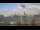 Webcam in Riga, 0.5 mi away