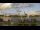 Webcam in Riga, 0.4 mi away