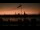 Webcam in Riga, 1.1 km entfernt