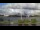 Webcam in Riga, 0.9 km