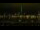 Webcam in Riga, 261.6 km