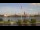 Webcam in Riga, 1 km