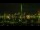 Webcam in Riga, 18.6 km entfernt