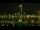 Webcam in Riga, 110.9 mi away