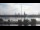 Webcam in Riga, 262.2 km