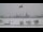 Webcam in Riga, 0.4 mi away