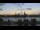Webcam in Riga, 1.3 km