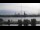 Webcam in Riga, 1 km