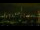 Webcam in Riga, 110.9 mi away