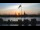 Webcam in Riga, 0.2 km entfernt