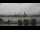 Webcam in Riga, 1.8 km