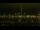 Webcam in Riga, 14.8 km
