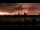 Webcam in Riga, 0.5 mi away