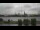 Webcam in Riga, 0.5 km