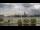 Webcam in Riga, 2.2 km