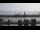 Webcam in Riga, 0.9 km