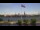 Webcam in Riga, 0.5 mi away