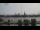 Webcam in Riga, 0.5 km