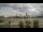 Webcam in Riga, 72.3 km