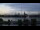 Webcam in Riga, 18.9 km