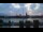Webcam in Riga, 13.4 km entfernt