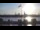 Webcam in Riga, 287.4 km