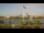 Webcam in Riga, 14.8 km