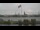 Webcam in Riga, 1.3 km entfernt