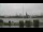Webcam in Riga, 135.7 km
