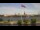 Webcam in Riga, 1.3 km entfernt