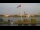 Webcam in Riga, 0.5 mi away