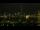 Webcam in Riga, 0.5 mi away
