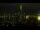 Webcam in Riga, 0.5 mi away