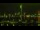 Webcam in Riga, 0.5 mi away