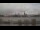 Webcam in Riga, 0.4 mi away
