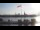 Webcam in Riga, 0.4 mi away